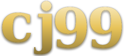 cj99 logotipo